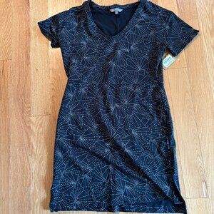 Title Nine Dress